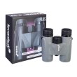 Бинокль Levenhuk Karma PLUS 8x32
