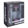 Бинокль Levenhuk Karma PLUS 8x32