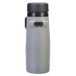 Бинокль Levenhuk Karma PLUS 12x32