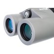 Бинокль Levenhuk Karma PLUS 12x32