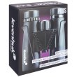 Бинокль Levenhuk Karma PLUS 8x42
