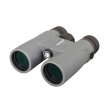 Бинокль Levenhuk Karma PLUS 10x42