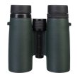 Бинокль Levenhuk Karma PRO 10x32