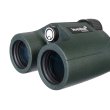 Бинокль Levenhuk Karma PRO 10x32