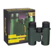 Бинокль Levenhuk Karma PRO 10x32