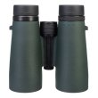 Бинокль Levenhuk Karma PRO 10x42