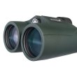 Бинокль Levenhuk Karma PRO 10x42