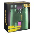 Бинокль Levenhuk Karma PRO 10x50