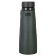 Бинокль Levenhuk Karma PRO 12x50
