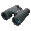 Бинокль Levenhuk Karma PRO 16x42