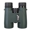 Бинокль Levenhuk Karma PRO 16x42