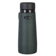 Бинокль Levenhuk Karma PRO 16x42