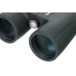 Бинокль Levenhuk Karma PRO 16x42