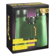 Бинокль Levenhuk Karma PRO 16x42