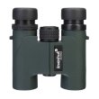 Бинокль Levenhuk Karma PRO 8x25