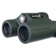 Бинокль Levenhuk Karma PRO 8x25