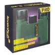 Бинокль Levenhuk Karma PRO 8x25