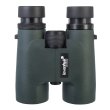 Бинокль Levenhuk Karma PRO 8x42