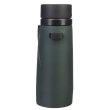 Бинокль Levenhuk Karma PRO 8x42