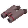 Бинокль Levenhuk Monaco ED 10x42