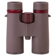 Бинокль Levenhuk Monaco ED 10x42