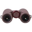 Бинокль Levenhuk Monaco ED 10x42