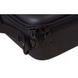 Бинокль Levenhuk Monaco ED 10x42