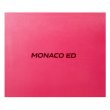 Бинокль Levenhuk Monaco ED 10x42
