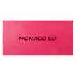 Бинокль Levenhuk Monaco ED 10x42