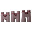 Бинокль Levenhuk Monaco ED 12x50