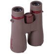 Бинокль Levenhuk Monaco ED 12x50