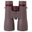 Бинокль Levenhuk Monaco ED 12x50