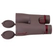 Бинокль Levenhuk Monaco ED 12x50