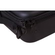 Бинокль Levenhuk Monaco ED 12x50
