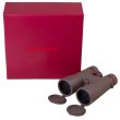 Бинокль Levenhuk Monaco ED 12x50