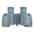 Бинокль Levenhuk Nelson 8x30 с сеткой и компасом