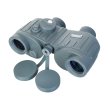 Бинокль Levenhuk Nelson 8x30 с сеткой и компасом