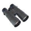 Бинокль Levenhuk Nitro 10x50