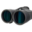 Бинокль Levenhuk Nitro 10x50