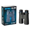 Бинокль Levenhuk Nitro 12x50