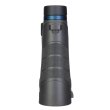 Бинокль Levenhuk Nitro 12x50