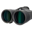 Бинокль Levenhuk Nitro 16x50