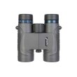 Бинокль Levenhuk Nitro 10x32