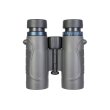 Бинокль Levenhuk Nitro 10x32