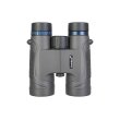 Бинокль Levenhuk Nitro 8x42