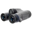 Бинокль Levenhuk Nitro 8x42