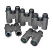 Бинокль Levenhuk Nitro 10x42