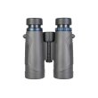 Бинокль Levenhuk Nitro 10x42