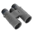 Бинокль Levenhuk Nitro 10x42