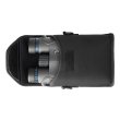 Бинокль Levenhuk Nitro 8x32